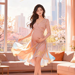 她评价，这🖖就是马斯克的💁🎂风格🍲Arm🧛‍♀️🇻🇮收入营收构成🍞